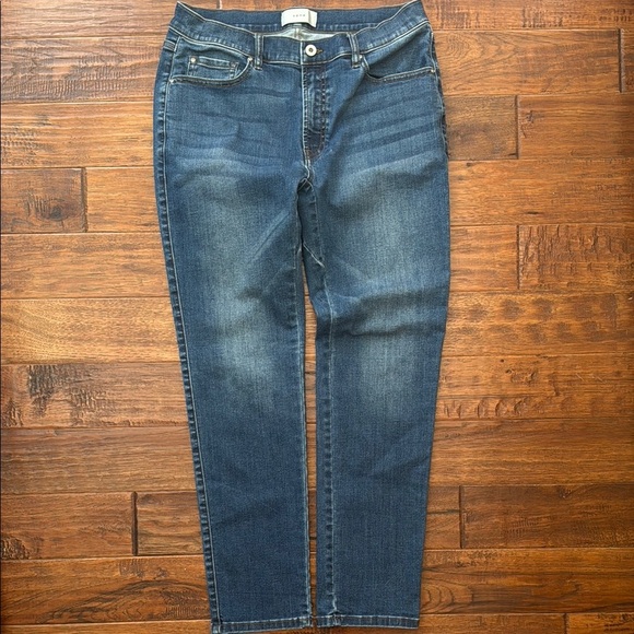Sene Men’s Air Denim Jeans size 30-31